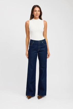 Ezra Jean womens leggings best offer
