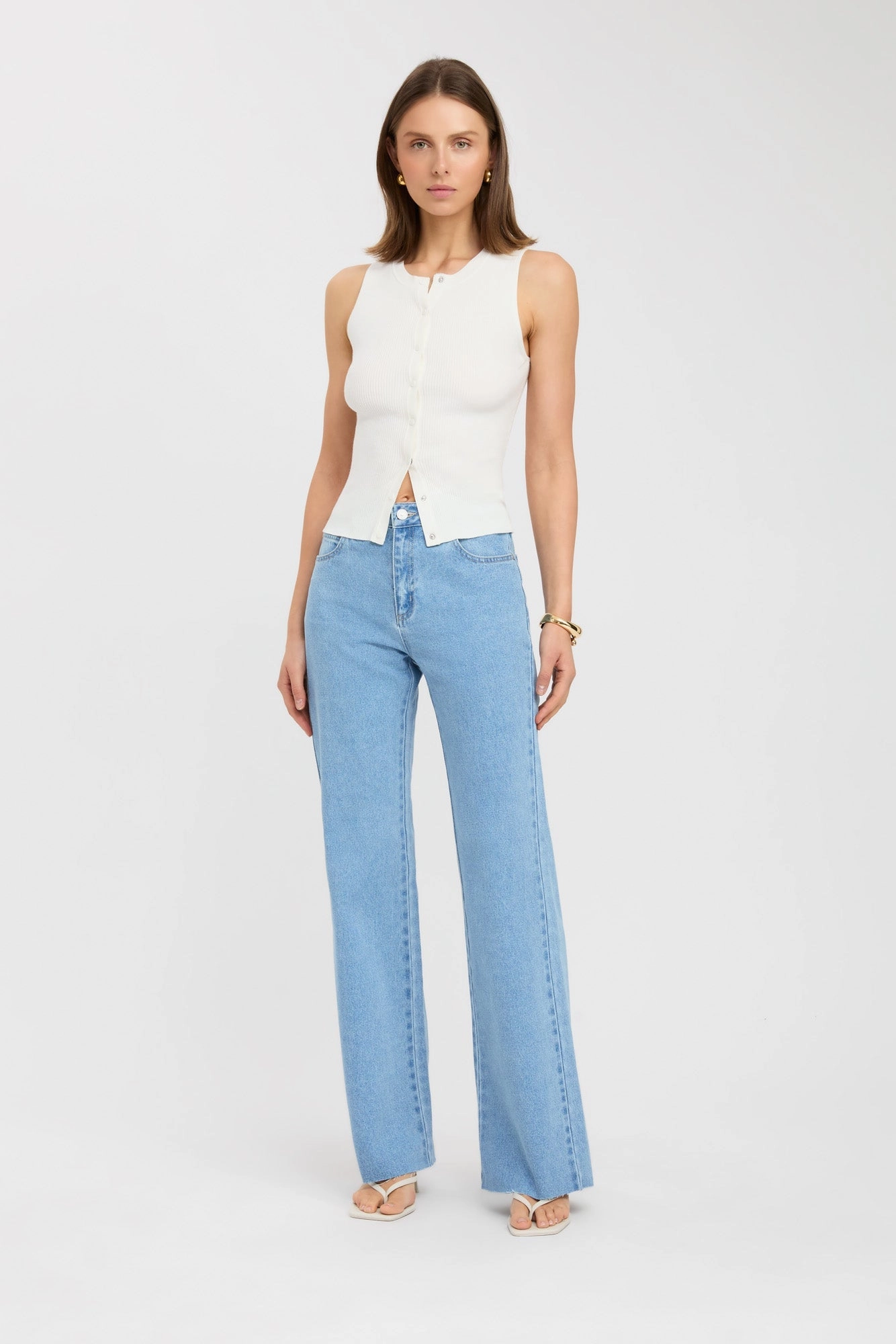 Ezra Jean womens leggings best offer