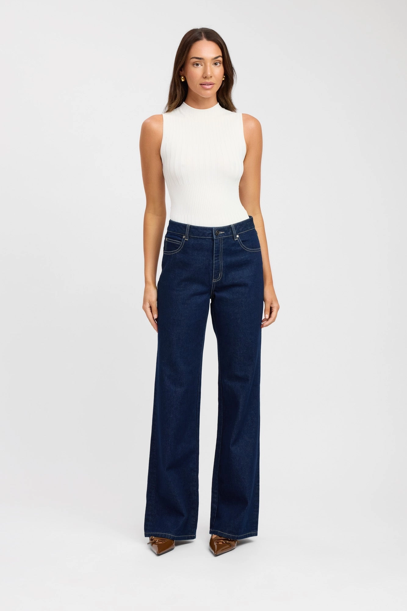Ezra Jean womens leggings best offer