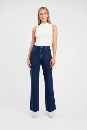 Ezra Jean womens jeans online discount