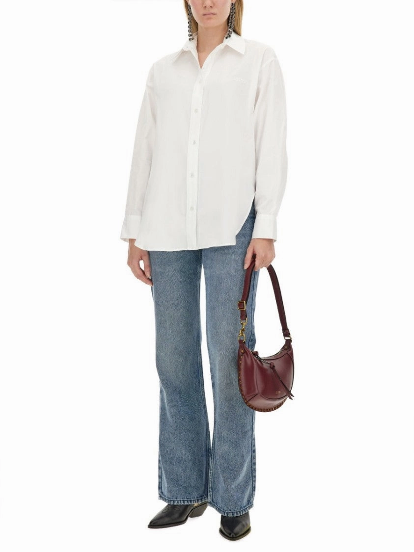 Fabriza Shirt