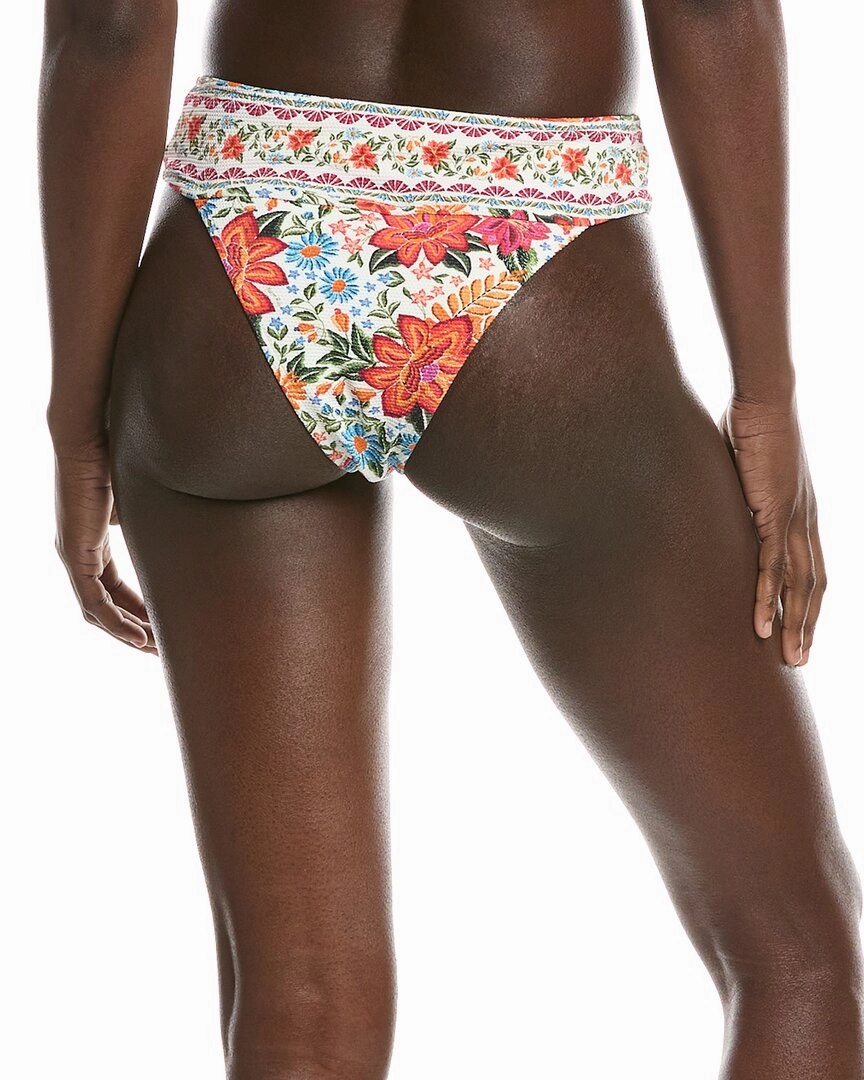 FARM Rio 2pc Bloom Garden Bikini Set