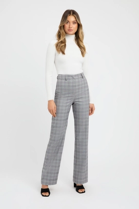 Faro Tailored Pant womens leggings best offer