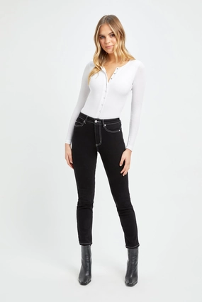 Farrah Skinny Jean womens leggings best offer