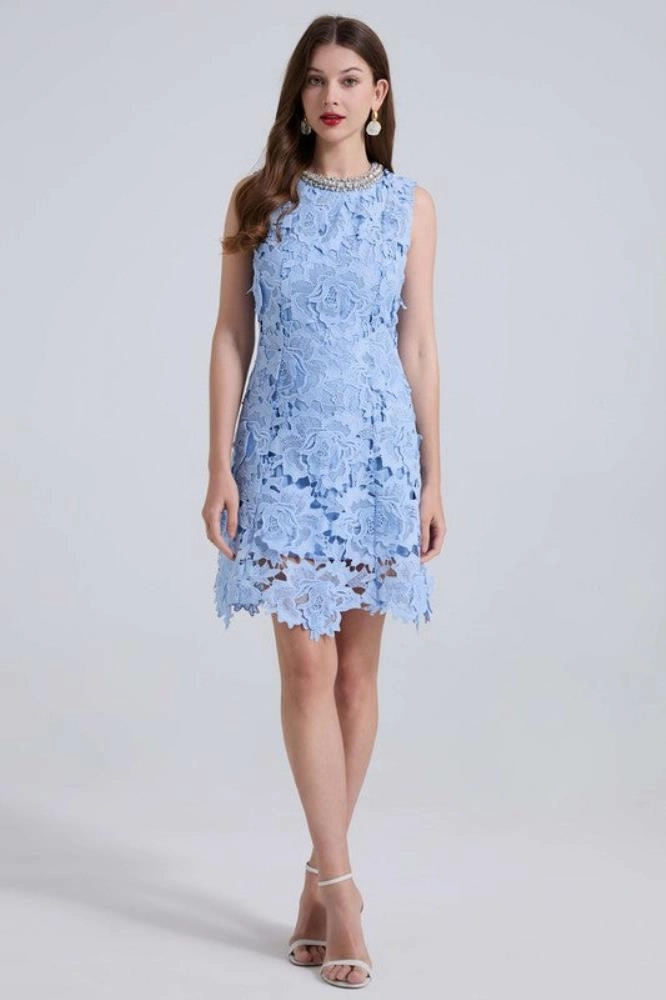 FASHNZFAB Women Fashioni Party Night Out Dress
