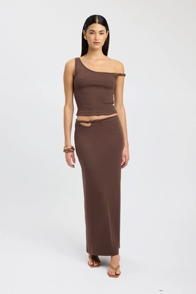 Finn Skirt womens leggings best offer