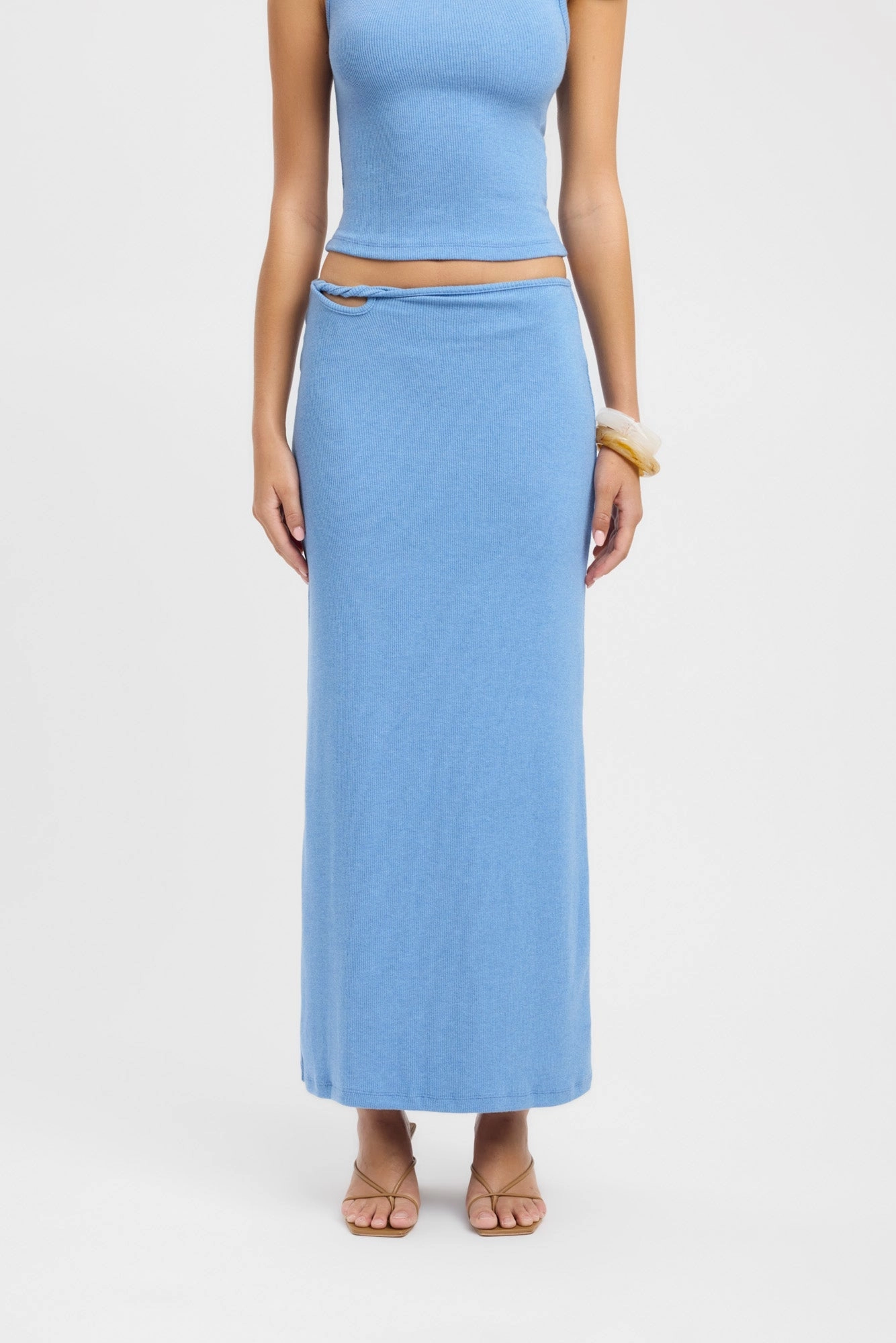 Finn Skirt