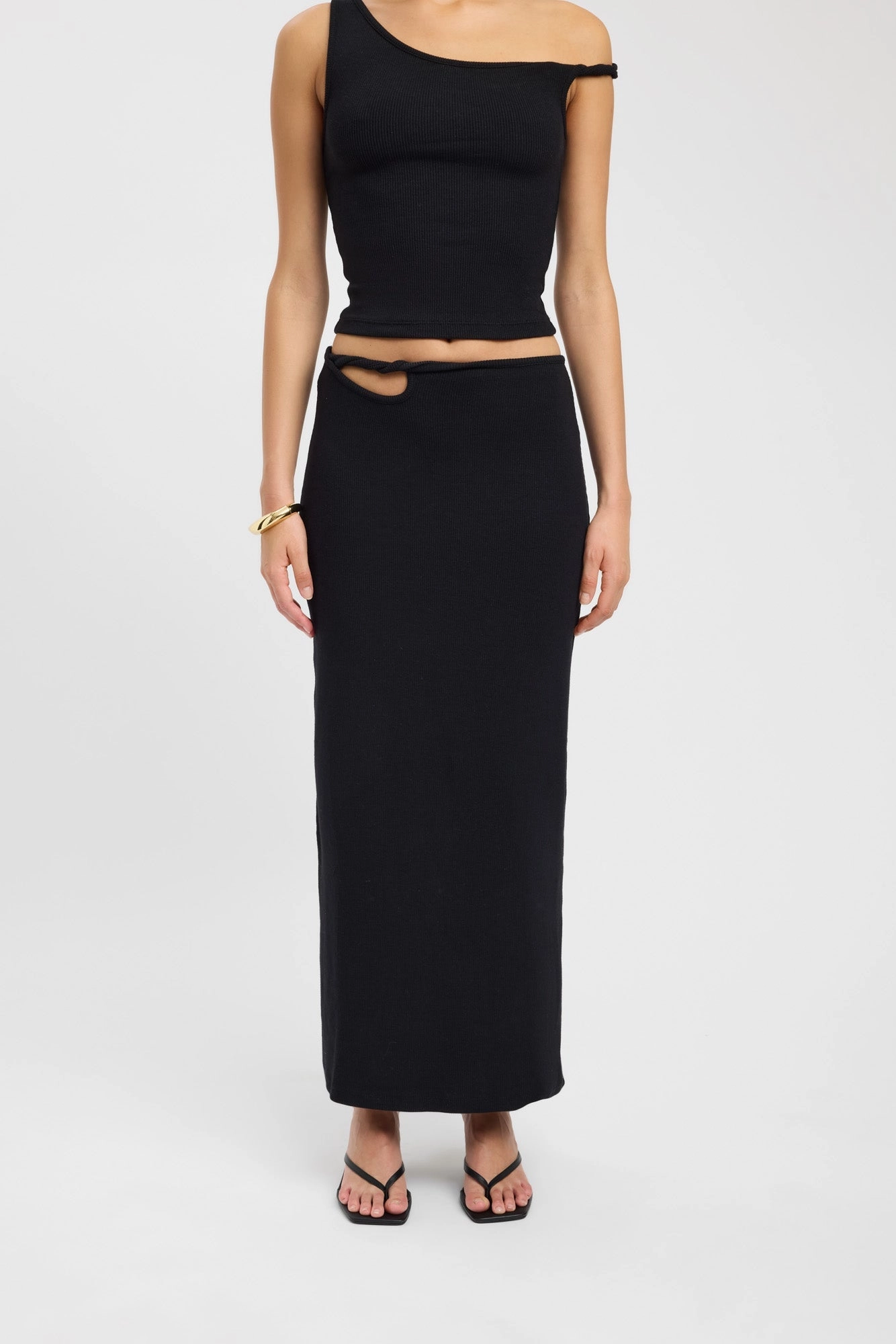Finn Skirt