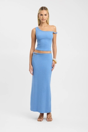 Finn Skirt womens leggings best offer