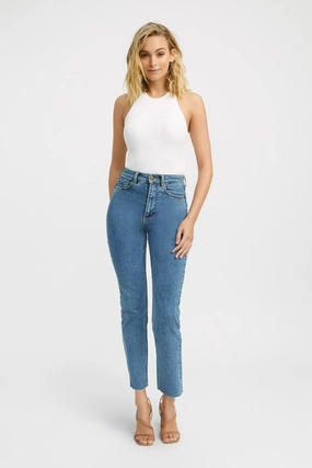 Freya Jean womens leggings best offer