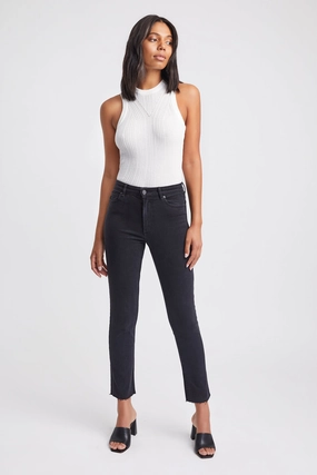 Freya Jean womens jeans online discount