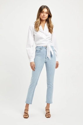 Freya Jean womens leggings best offer
