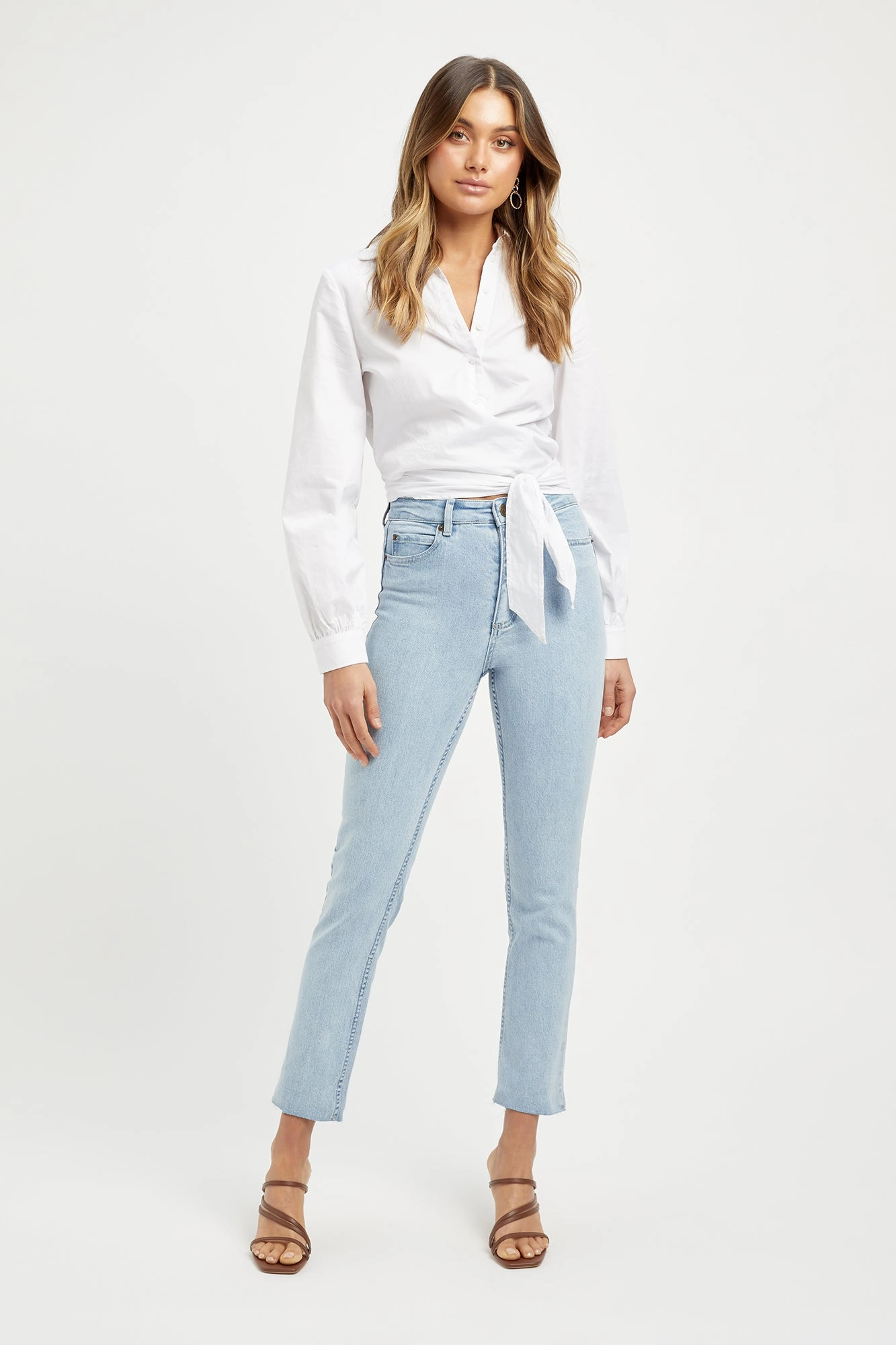 Freya Jean womens leggings best offer