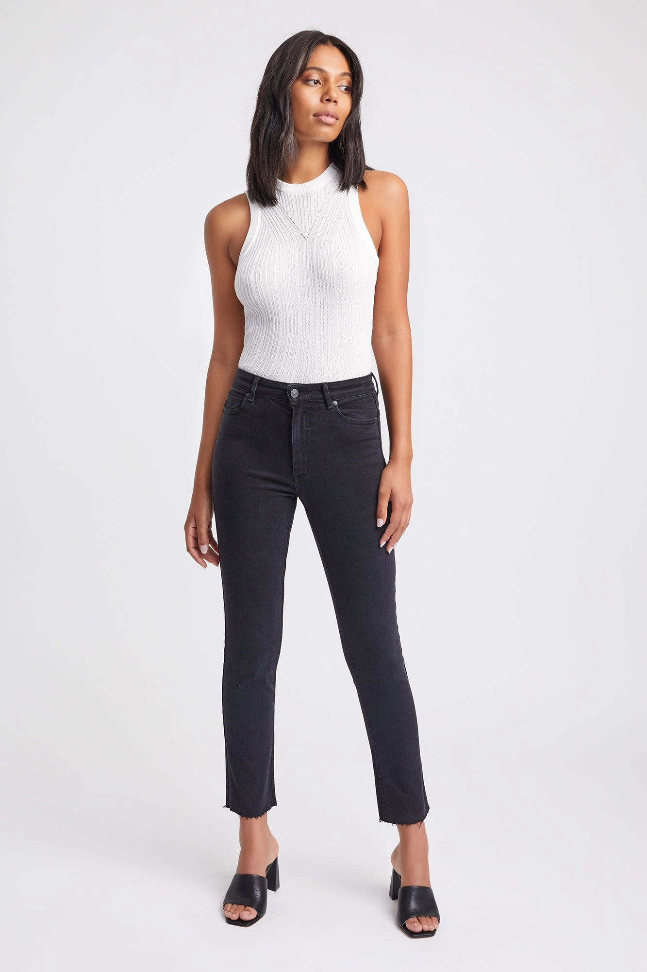 Freya Jean womens jeans online discount