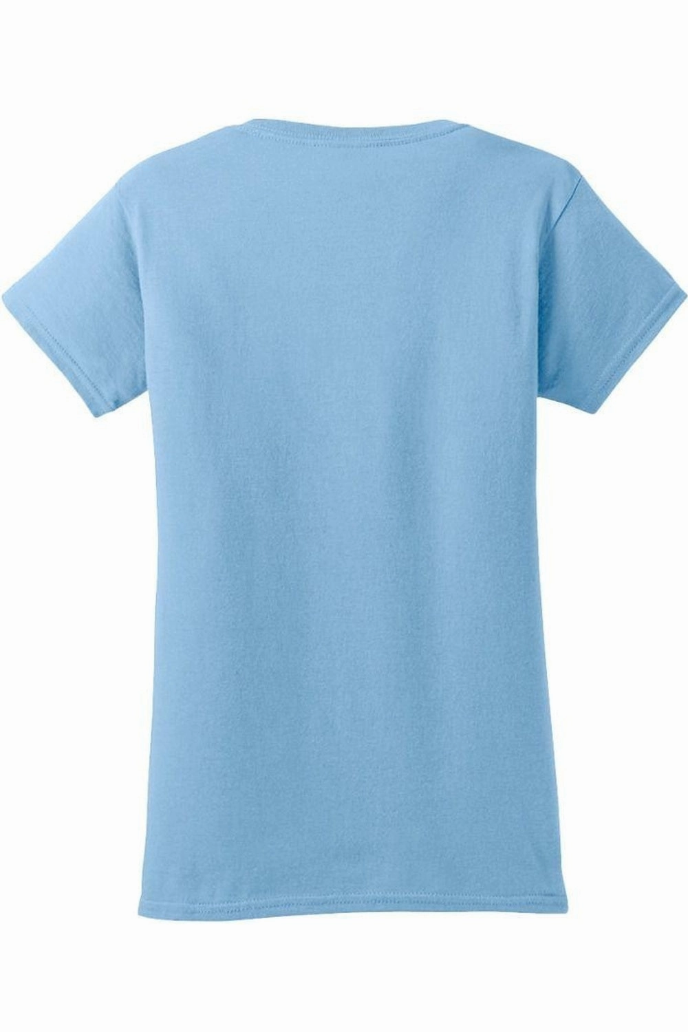 Friends Color Block Of Friends Short Sleeve Womens Tee / T-Shirt