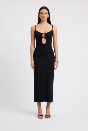 Gabby Midi Dress formal dresses online