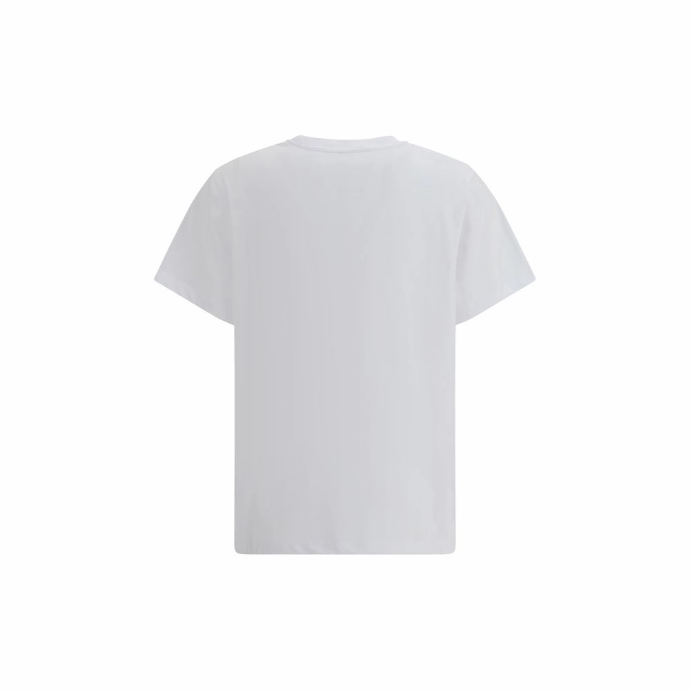 Ganni Duckie Women's T-Shirt