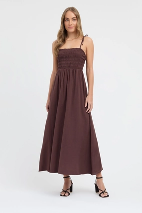Georgette Day Dress evening gowns sale