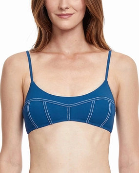 Gottex Splendid Bikini Bra Swim Womens - push-up swimsuits cheap