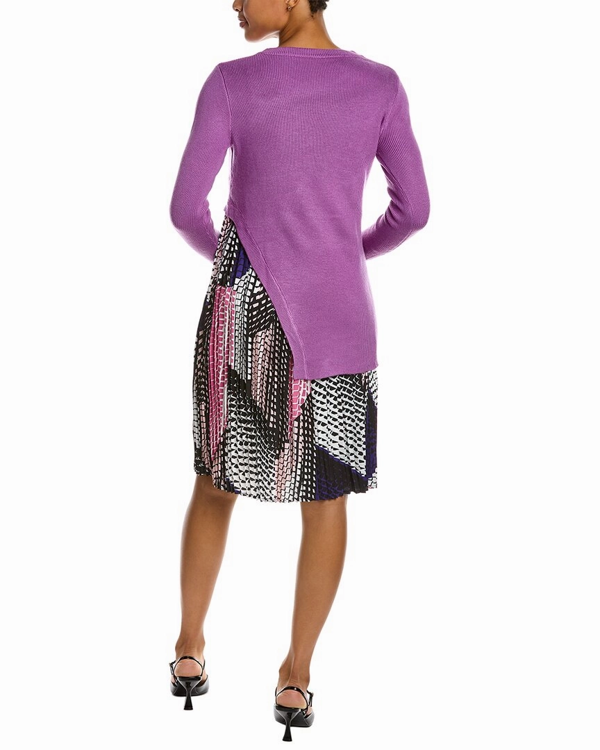 Gracia Dress