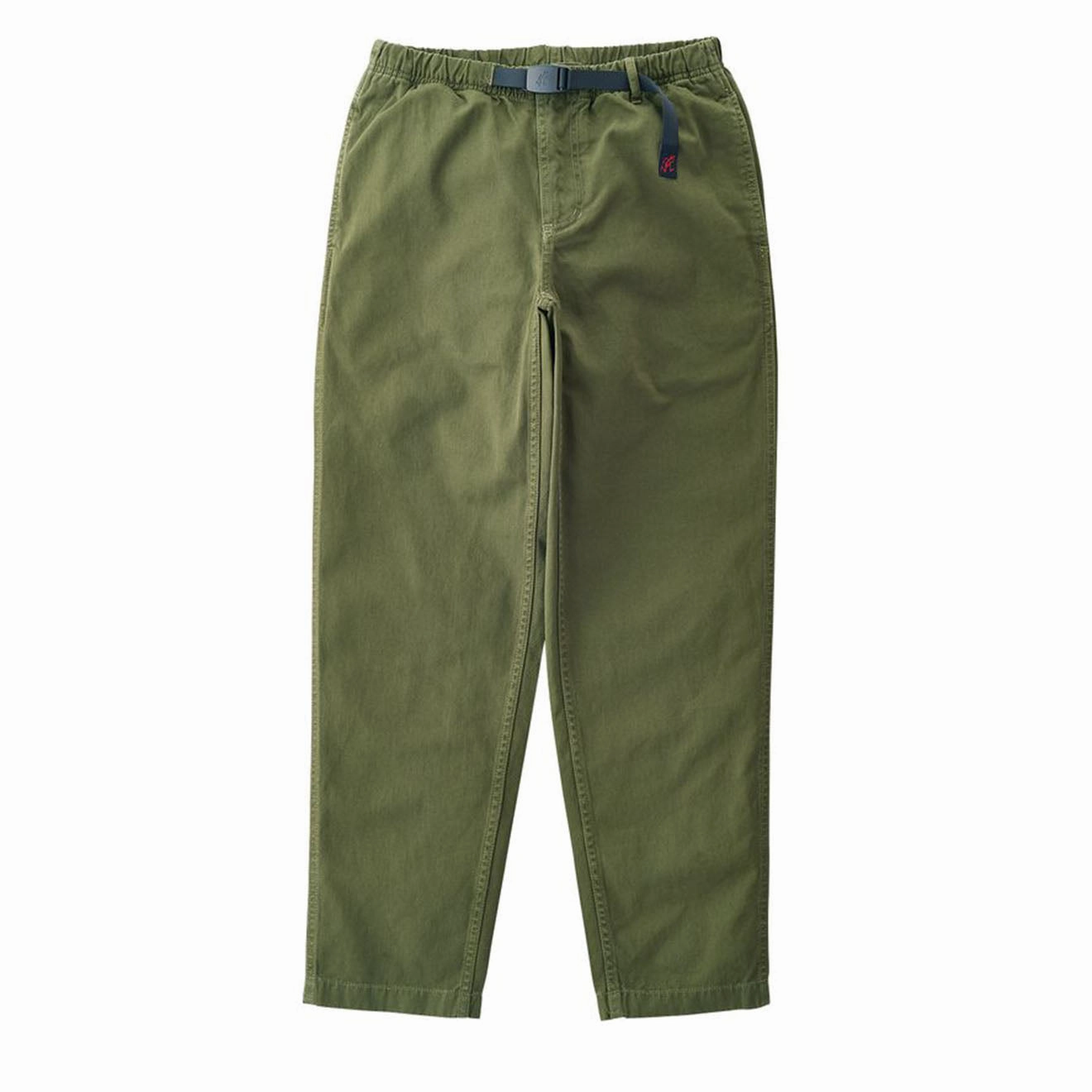 Gramicci Womens Pant Olive womens pants flash sale