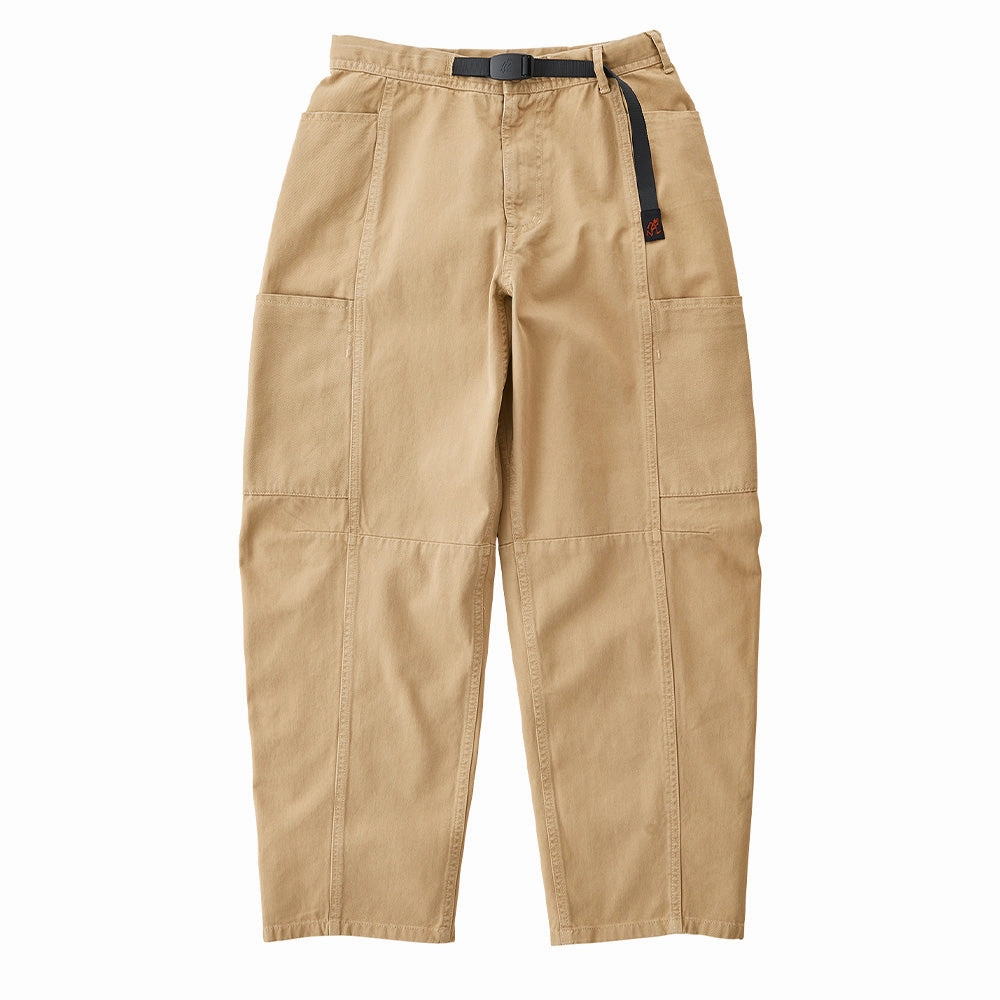 Gramicci Womens Voyager Pant Chino womens pants flash sale