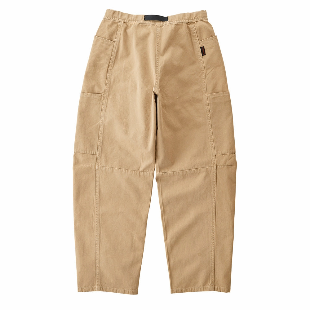 Gramicci Womens Voyager Pant Chino
