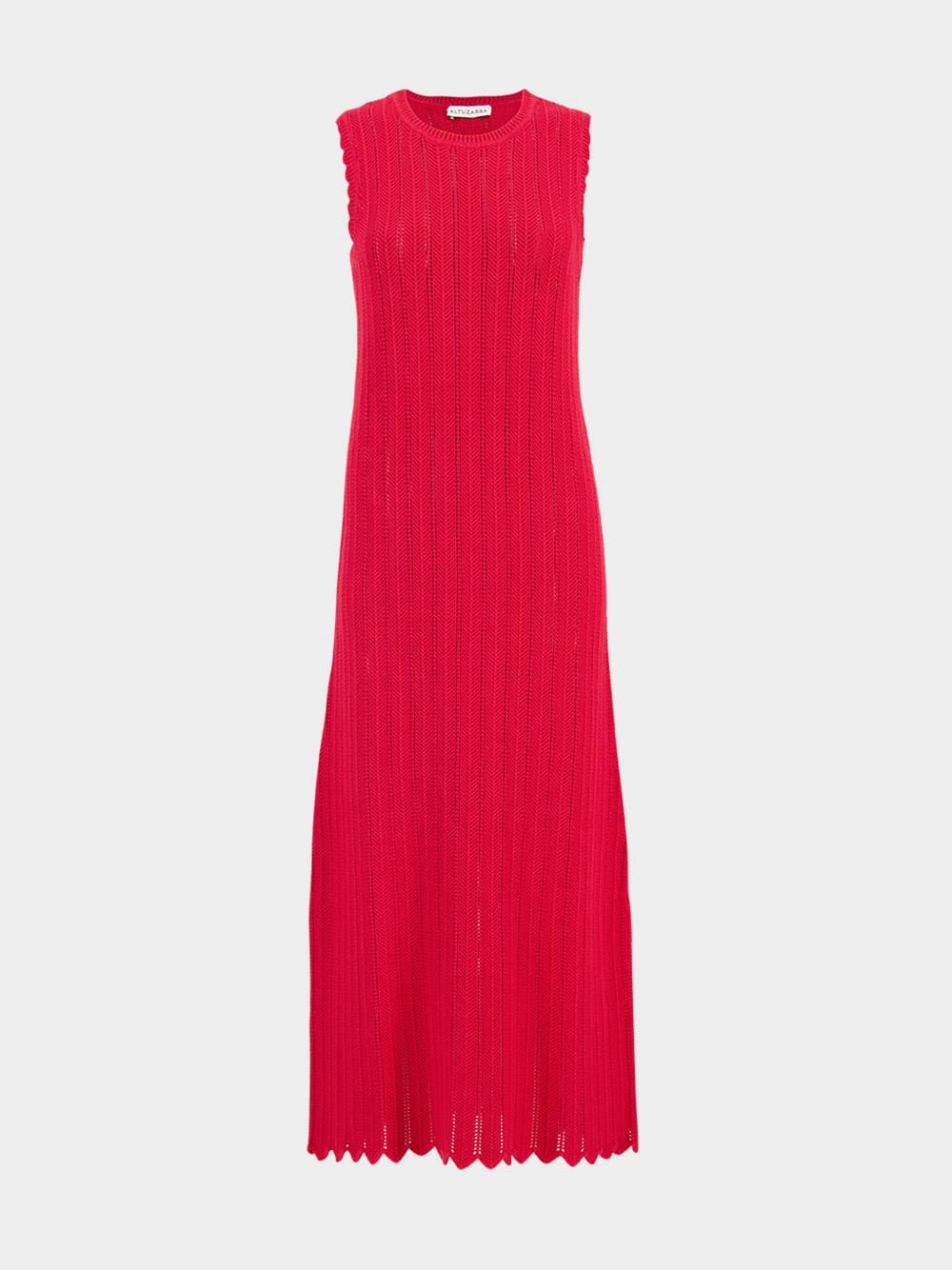 Grenadine Red Sissi Dress cocktail dresses cheap