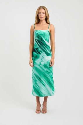 Gwen Slip Dress formal dresses online