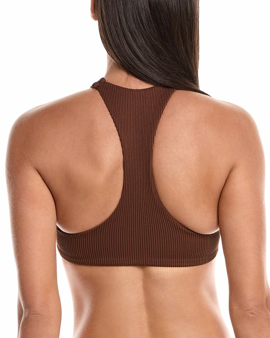 Haight Luciana Top