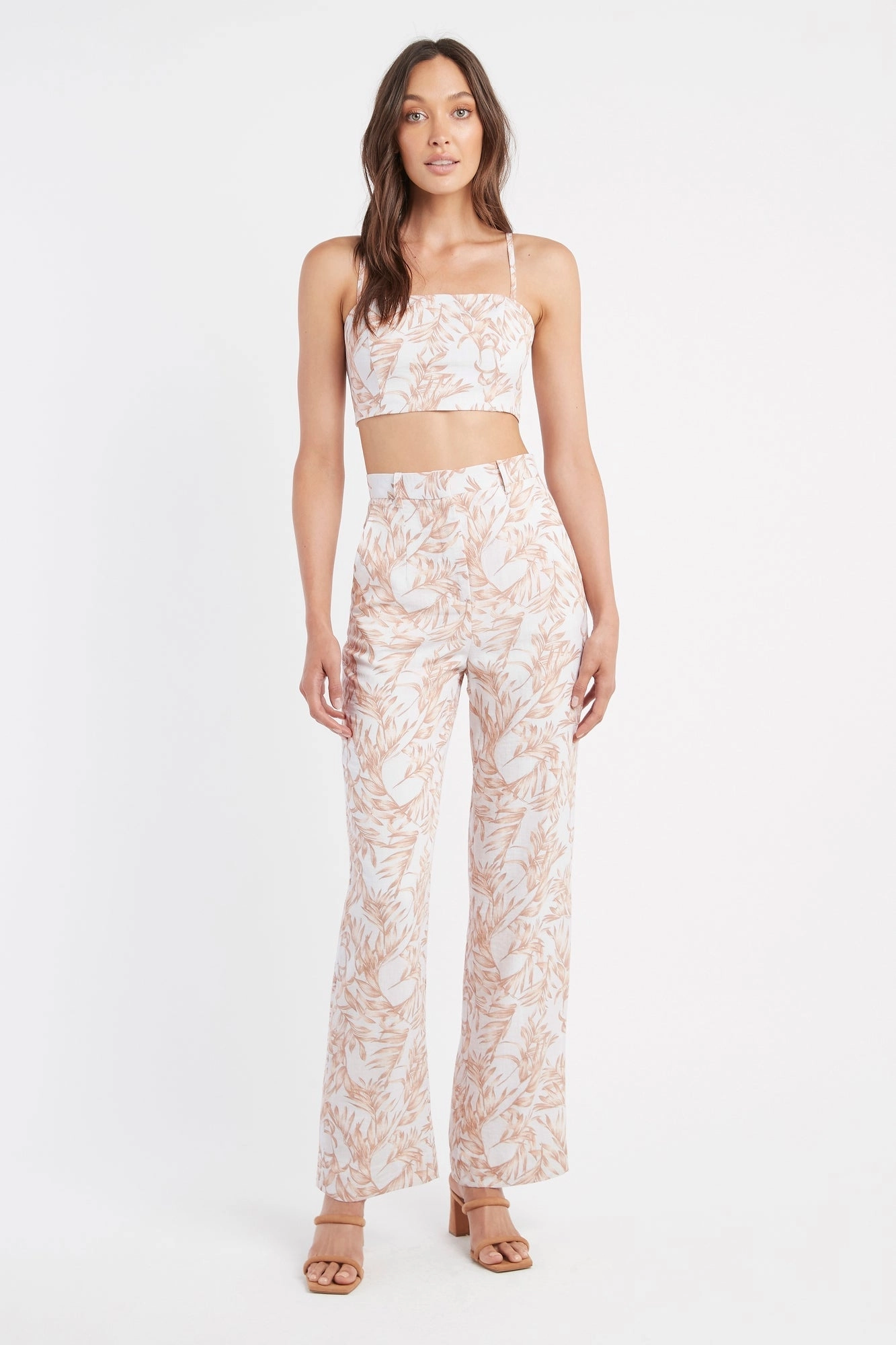 Hamilton Pants womens jeans online discount