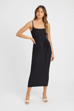 Hanson Midi Dress bodycon dresses discount