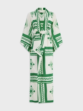 Happy Mystery Kimono Wrap Dress cocktail dresses cheap