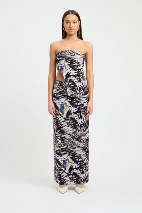 Harley Maxi Skirt womens jeans online discount