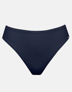 Harmony Bikini Pant - Lazuli Swim Womens - one-pieces cheap