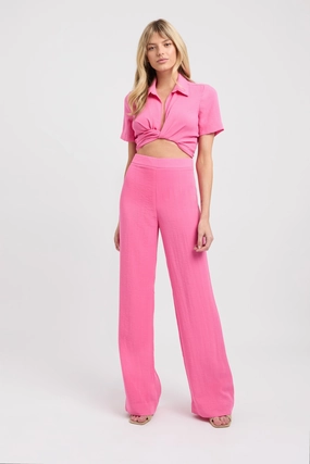 Hayman Full Leg Pant womens leggings best offer