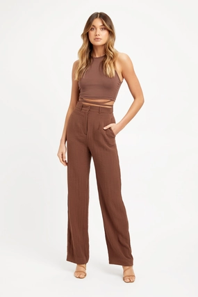 Hayman Pants womens leggings best offer