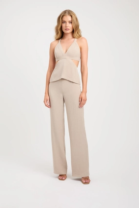 Hayman Sunday Pants womens leggings best offer