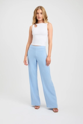 Hayman Sunday Pants womens jeans online discount
