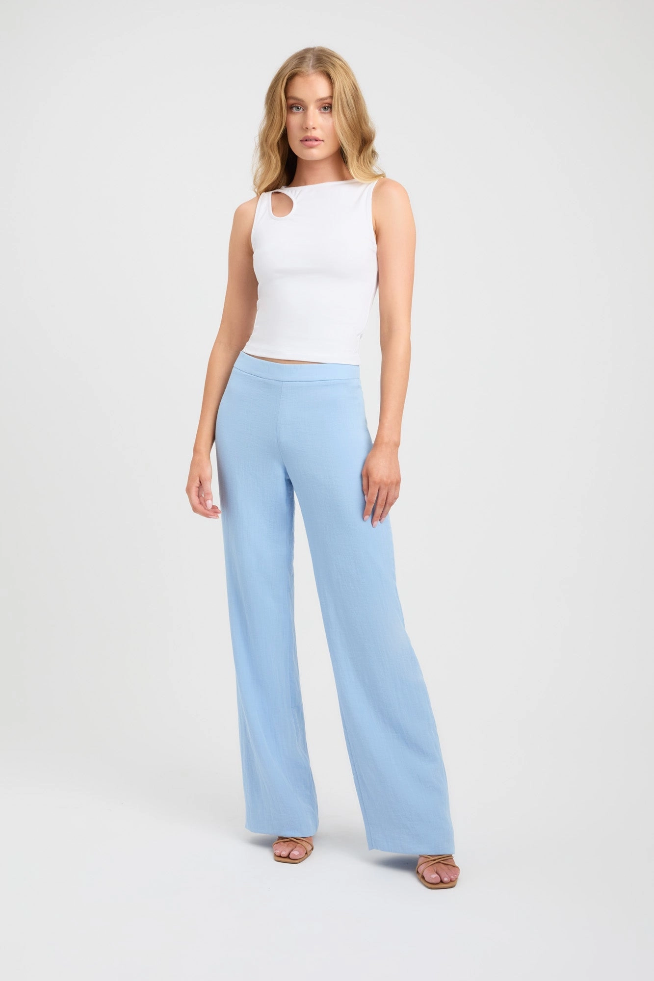 Hayman Sunday Pants womens jeans online discount