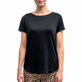Hello Mello Dream Top womens tank tops sale