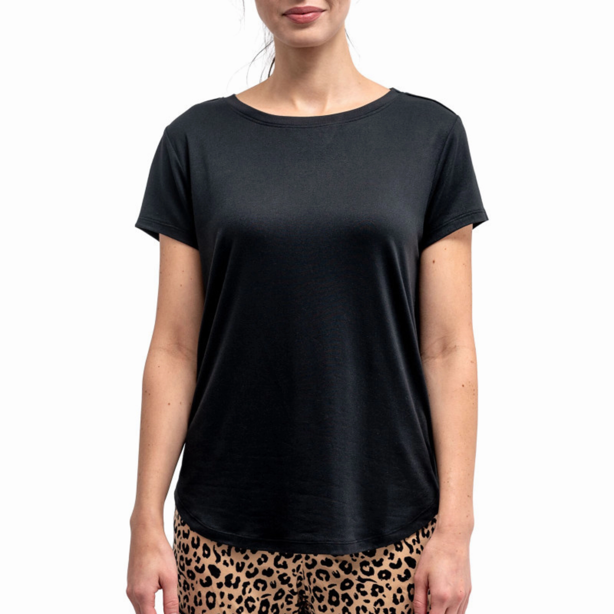 Hello Mello Dream Top womens tank tops sale