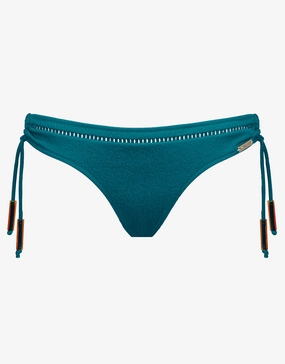 Hero Essentials Bikini Pant - Hydro Green Watercult - Watercult swimsuits sale