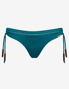 Hero Essentials Bikini Pant - Hydro Green Swim Womens - swimsuits outlet