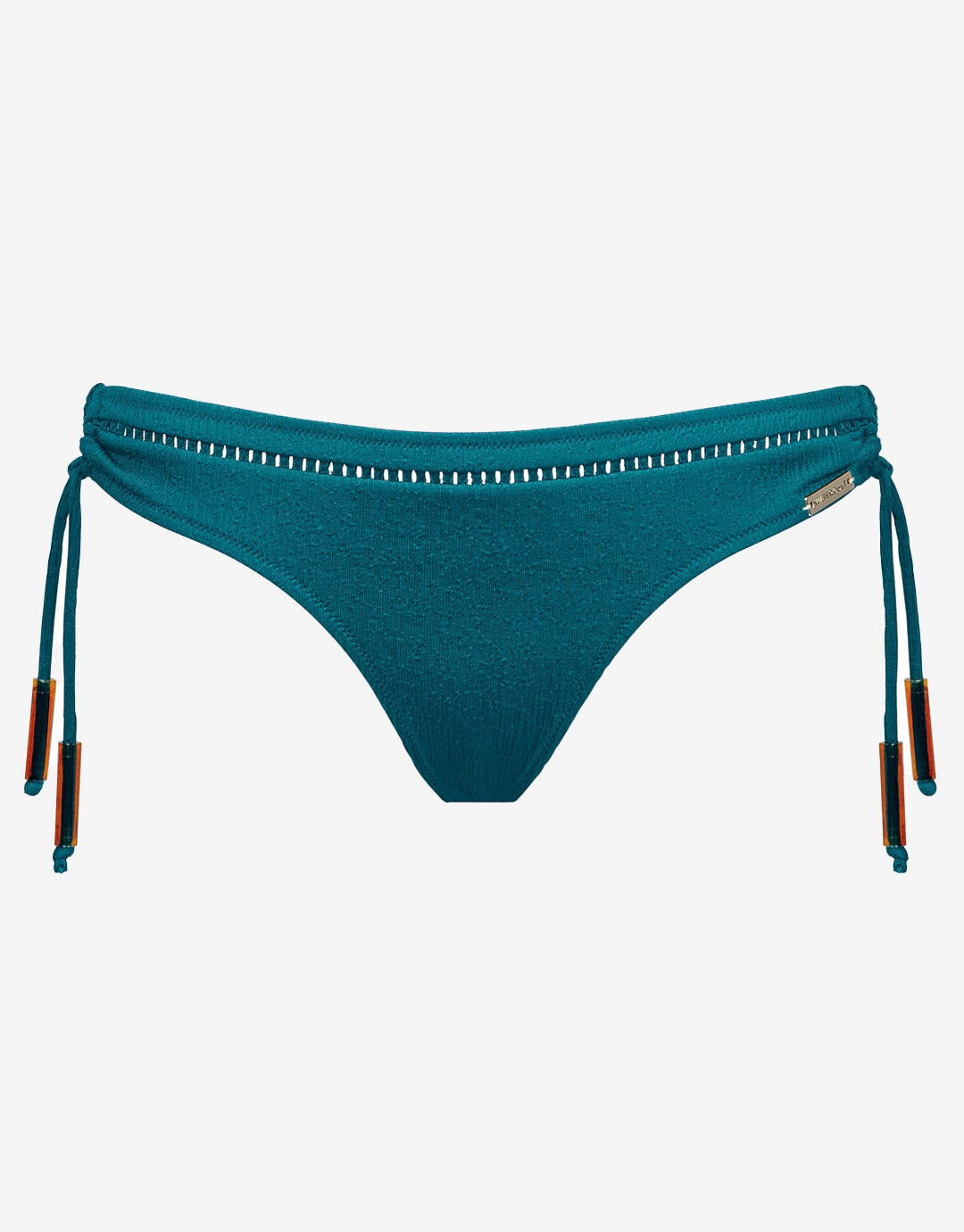 Hero Essentials Bikini Pant - Hydro Green Swim Womens - swimsuits outlet