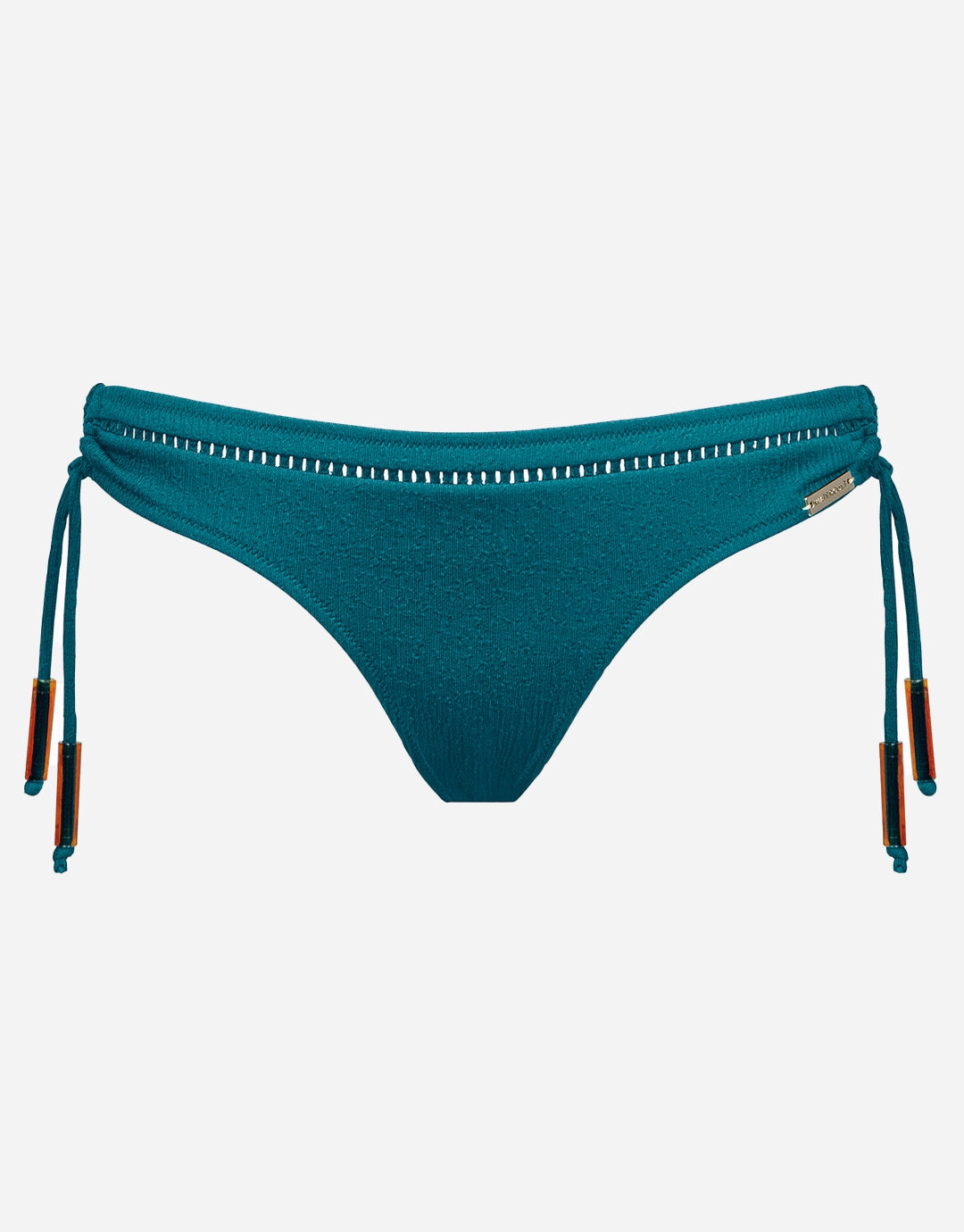 Hero Essentials Bikini Pant - Hydro Green Watercult - Watercult swimsuits sale