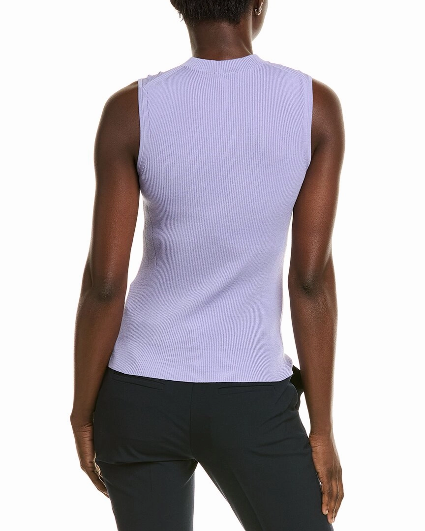 Hugo Boss Feskies Top