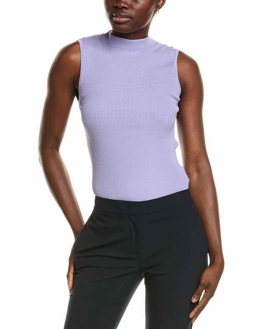 Hugo Boss Feskies Top