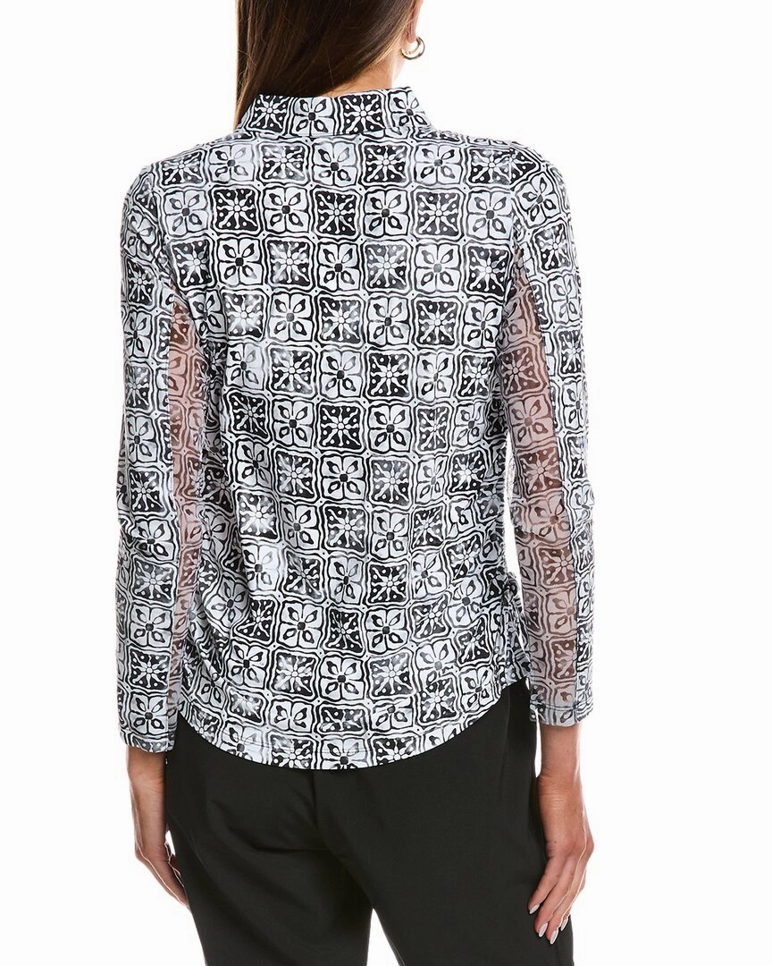 IBKUL Polo Shirt