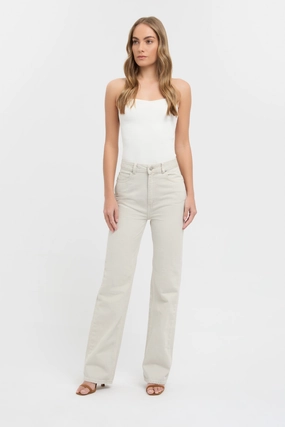 Irina Jean womens jeans online discount